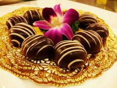 -成都绿洲大酒店(春熙路太古里店)