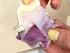 -盒马鲜生(189购物中心店)