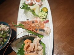 -熊藏居酒屋(kkone店)