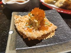 -古田居·特色寿司料理(星之岛旗舰店)