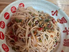 -小罗子汤店(大士院总店)