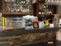 -ITA·意塔意大利餐厅(亦庄店)