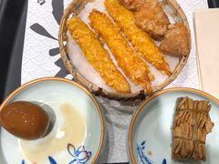 -和府捞面(西溪印象城店)