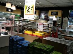 -宜家·瑞典食品屋(宝山店)