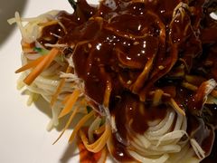 -初蓉丨遇见新川菜(亲贤街荣耀店)