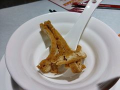 -顺城金记卤鸡·清真