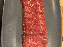 -新石器烤肉(无锡万象城店)