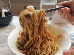 -新川办餐厅