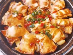 -映像威海·海鲜味道(经区店)