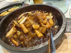 -贵州大厦贵州厅(樱花园西街店)