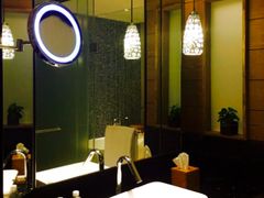 -上海外滩英迪格酒店