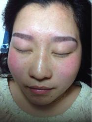 iphone_upload_pic-Easy Lady美甲美睫半永久纹绣工作室
