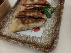 -大友(港口店)