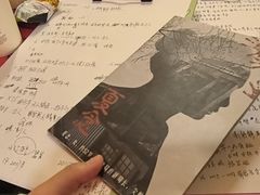 -好玩工厂密室·鹅鸭杀·桌游拼豆电玩
