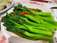 -有心德(隆生店)