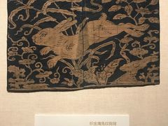 -中国丝绸博物馆