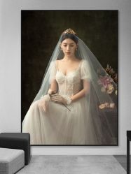 -EMU艺慕摄影(扬中店)