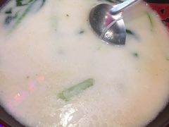 -印象江南(东栅店)