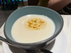 -陶陶居酒家(新天地店)