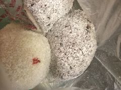 -清真老西北角温记粘食店(长沙路店)