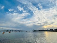 -星海广场