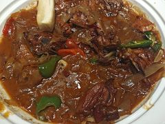 -阿五黄河大鲤鱼(英协路店)