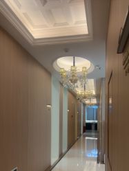 -南宁华美医疗美容医院