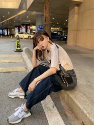 -SEBASTIAN塞巴斯汀