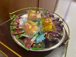 -厦门美莱整形美容医院