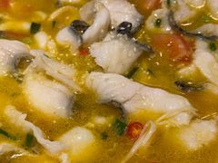 -风波庄(洪家楼店)