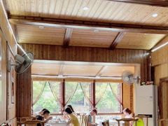 -邱记私房菜·十八年本地菜