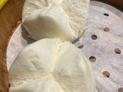 -兰亭轩茶餐厅(长江路店)