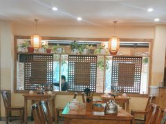 -李记茶油鸭(河西店)