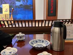 -光裕书厅·评弹茶馆·剧场(观前街店)