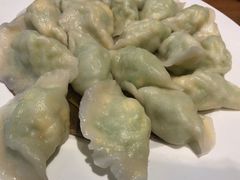 -船歌·鱼水饺青岛菜(闽江二路店)