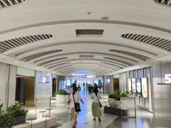 -大世界影城(无锡江南大悦城IMAX激光店)