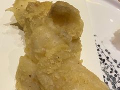 -鮨桐日本料理(望京店)
