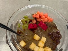 -三江里·宜宾川菜(亚运村店)