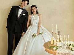 -南京市规划建设展览馆