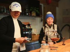 -村上春树