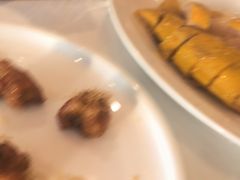 -大海湾酒楼(人南店)