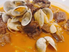 -南湖船菜大酒店