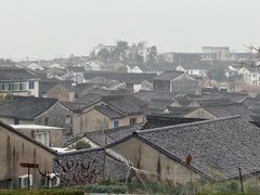 -东钱湖旅游度假区