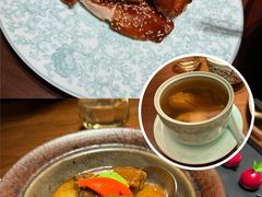 -觅唐MITONG(鸟巢店)