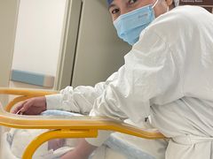 -上海市第一人民医院(松江南部)