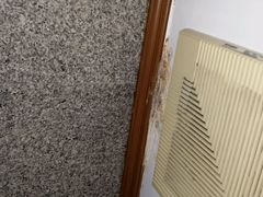 android_upload_pic-曼谷王子宫殿酒店