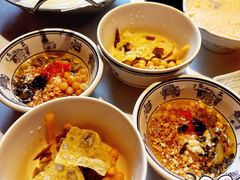 -螺大喜螺蛳粉火锅(雍和宫店)
