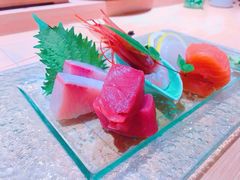 -紫· 割烹  Kappo Murasaki