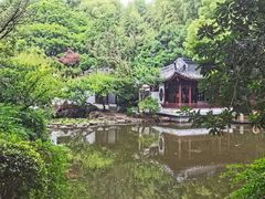 -汇龙潭