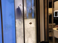 -梵克雅宝(国贸商城店)